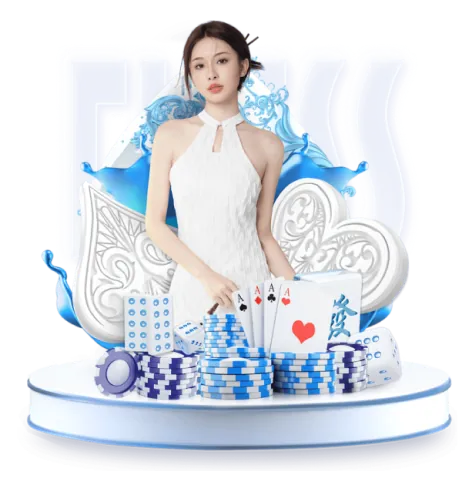 Đa dạng sản phẩm cá cược tại WIN55