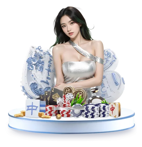 Minh họa tổng quan các loại ưu đãi Win55, bao gồm biểu tượng tiền thưởng, vòng quay miễn phí, hoàn trả, trên nền xanh vàng đặc trưng của Win55, nhấn mạnh các khuyến mãi hấp dẫn.